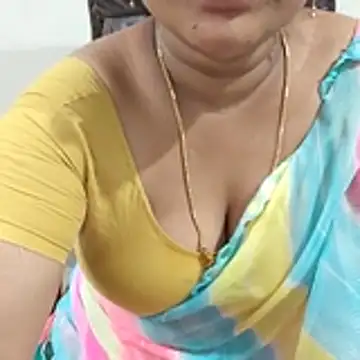 Snapshot of Telugu_Romanticteacher chatting on 2, 7, 2026 Telugu Romanticteacher online show from 2, 7, 2026