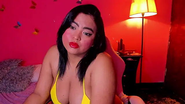 ivy roosx online show from 23, 5, 2026