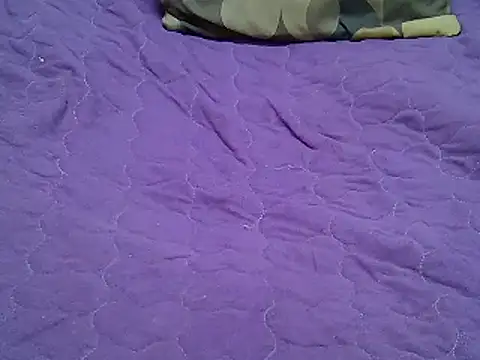 jeyberrie online show from 13, 3, 2025