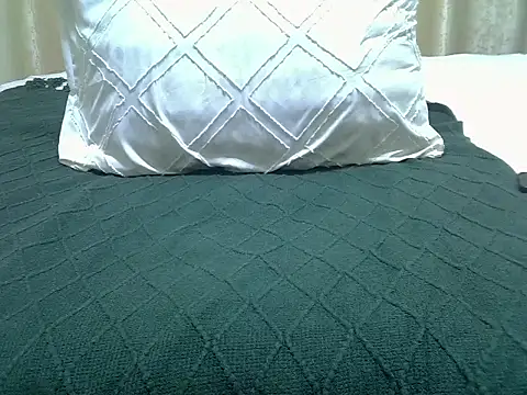 Snapshot of jeyberrie chatting on 9, 6, 2026 jeyberrie online show from 9, 6, 2026