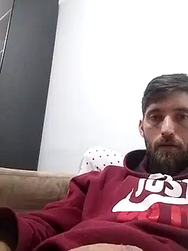 Snapshot of kevcore96 chatting on 23, 12, 2024 kevcore96 online show from 23, 12, 2024