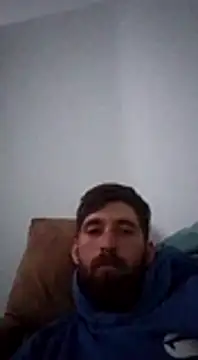 Snapshot of kevcore96 chatting on 26, 12, 2024 kevcore96 online show from 26, 12, 2024