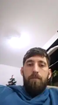 Snapshot of kevcore96 chatting on 1, 1, 2025 kevcore96 online show from 1, 1, 2025