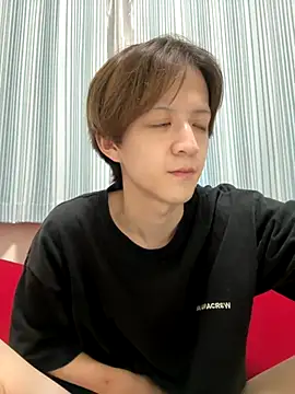 yuuuuma578 online show from 13, 11, 2025