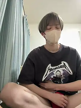 yuuuuma578 online show from 14, 2, 2026