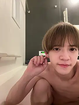 yuuuuma578 online show from 22, 2, 2026