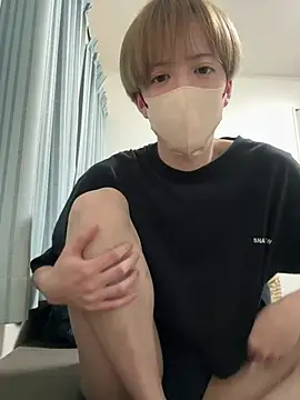 yuuuuma578 online show from 1, 3, 2026