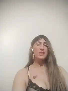 ingishemale1 online show from 18, 6, 2026