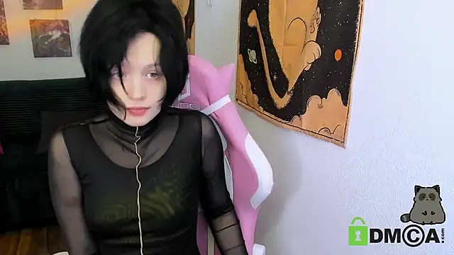 Snapshot of Alina_Mills chatting on 13, 12, 2024 Alina Mills online show from 13, 12, 2024
