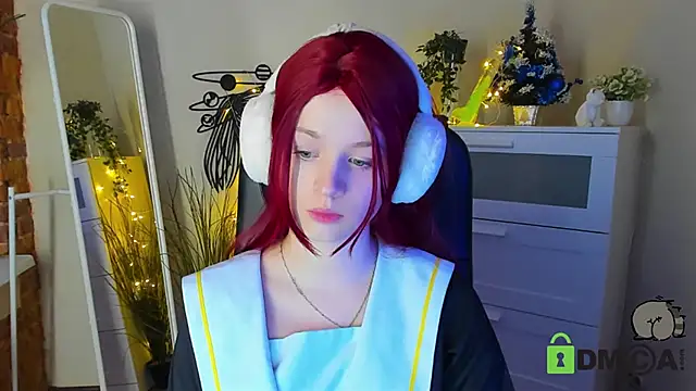 Snapshot of Alina_Mills chatting on 23, 12, 2024 Alina Mills online show from 23, 12, 2024