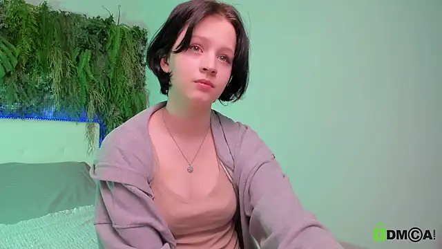 Snapshot of Alina_Mills chatting on 10, 2, 2025 Alina Mills online show from 10, 2, 2025