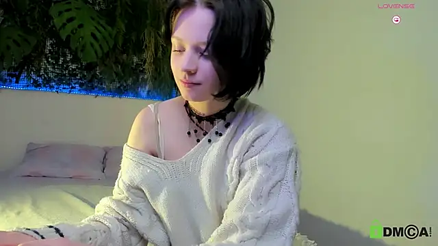 Snapshot of Alina_Mills chatting on 14, 2, 2025 Alina Mills online show from 14, 2, 2025