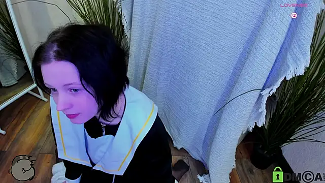 Snapshot of Alina_Mills chatting on 11, 3, 2025 Alina Mills online show from 11, 3, 2025