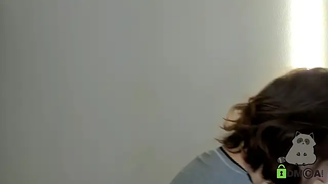 Snapshot of Alina_Mills chatting on 10, 9, 2025 Alina Mills online show from 10, 9, 2025