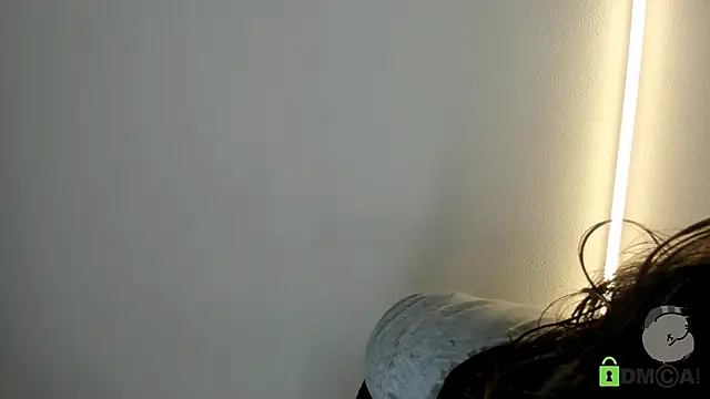 Snapshot of Alina_Mills chatting on 23, 9, 2025 Alina Mills online show from 23, 9, 2025