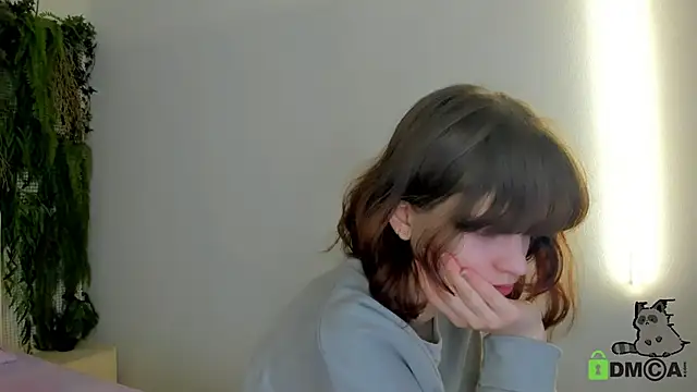 Alina Mills online show from 12, 11, 2025