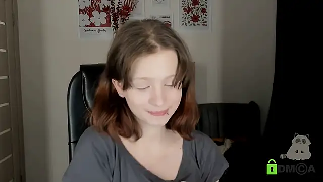 Alina Mills online show from 28, 11, 2025