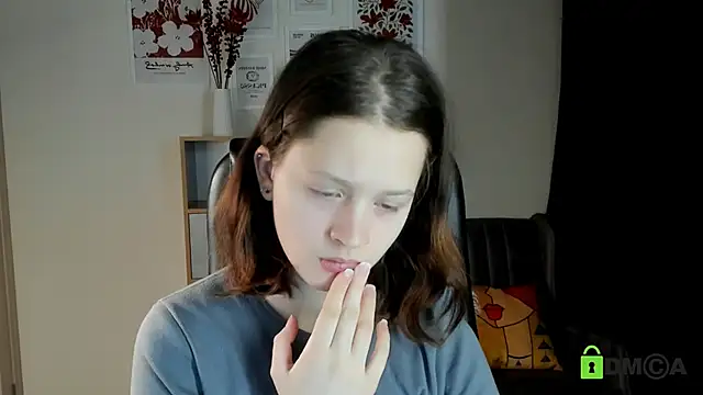 Alina Mills online show from 5, 12, 2025