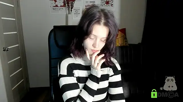 Alina Mills online show from 14, 12, 2025