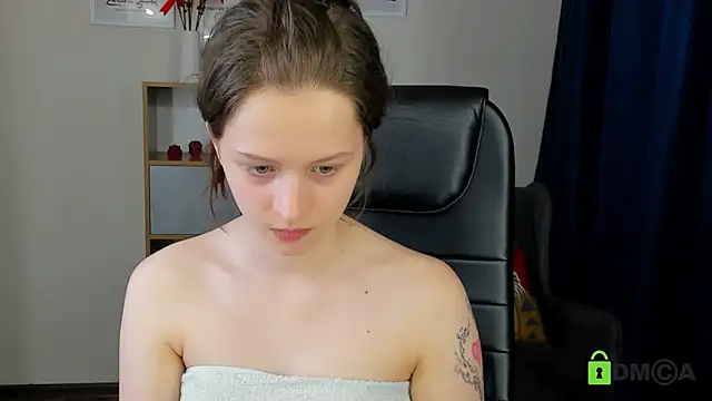Alina Mills online show from 5, 5, 2026