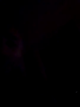 miibuo online show from 5, 11, 2025