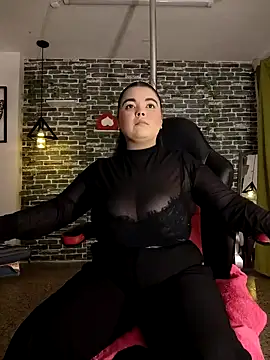 iam samy  online show from 29, 1, 2025