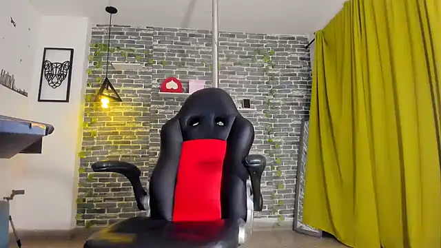 iam samy  online show from 18, 3, 2025