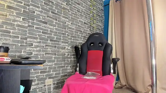 iam samy  online show from 19, 12, 2025