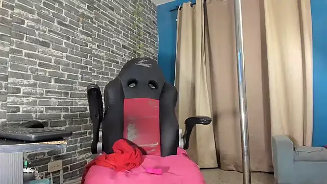 Snapshot of iam_samy_ chatting on 25, 7, 2026 iam samy online show from 25, 7, 2026