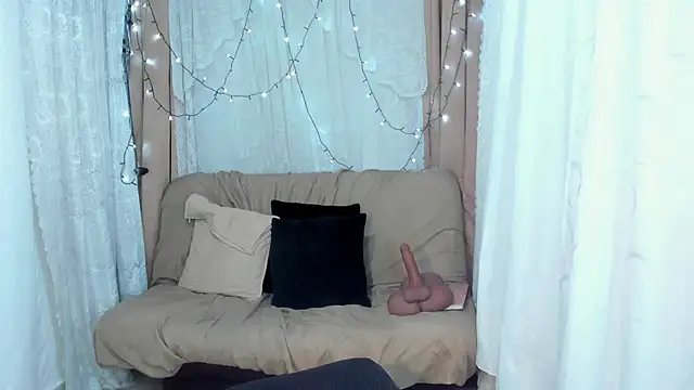 Ana off alana online show from 29, 3, 2026