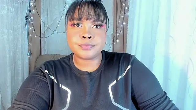 Ana off alana online show from 31, 3, 2026