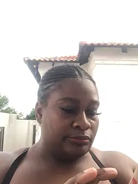 bustytitsxxx online show from 15, 3, 2025