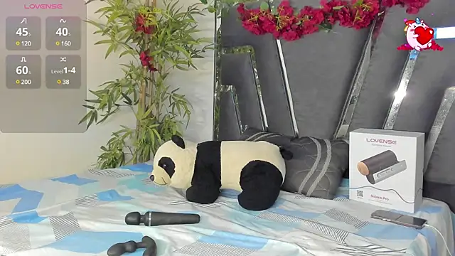 Snapshot of Black_Rose2 chatting on 22, 2, 2025 Black Rose2 online show from 22, 2, 2025