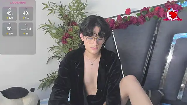 Snapshot of Black_Rose2 chatting on 1, 3, 2025 Black Rose2 online show from 1, 3, 2025