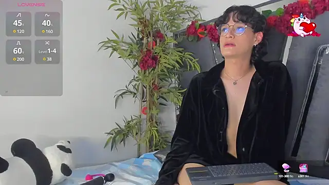 Snapshot of Black_Rose2 chatting on 15, 3, 2025 Black Rose2 online show from 15, 3, 2025