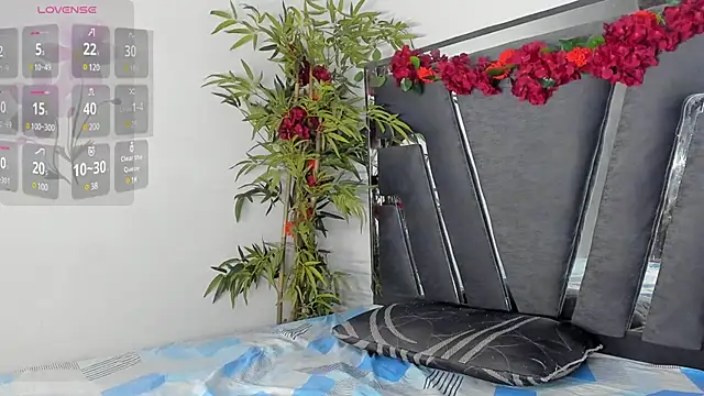 Snapshot of Black_Rose2 chatting on 22, 3, 2025 Black Rose2 online show from 22, 3, 2025