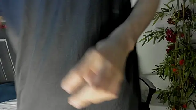 Snapshot of Black_Rose2 chatting on 19, 9, 2025 Black Rose2 online show from 19, 9, 2025