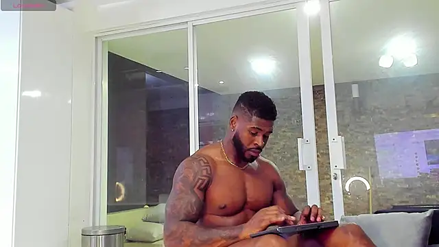 Makonneen online show from 19, 12, 2024