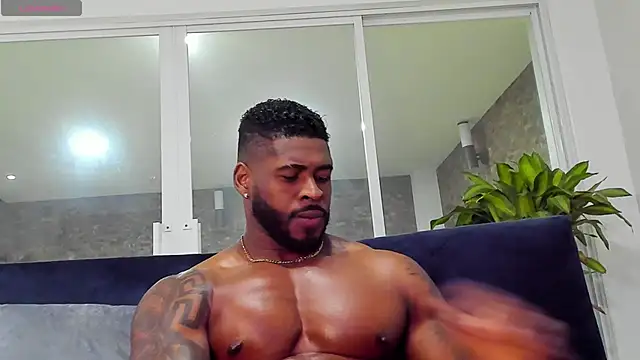 Makonneen online show from 22, 12, 2024