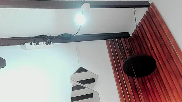 Makonneen online show from 9, 1, 2025