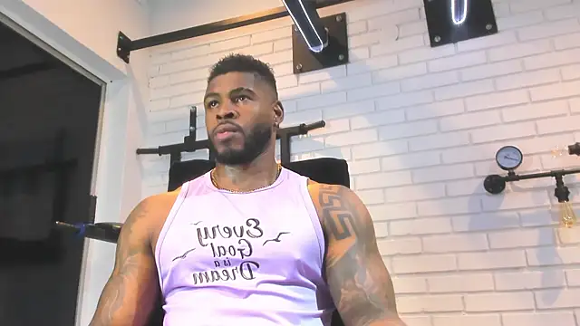 Makonneen online show from 11, 1, 2025