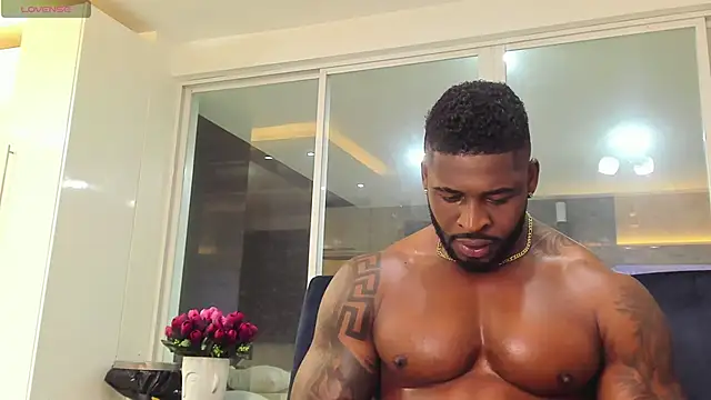 Makonneen online show from 25, 2, 2025