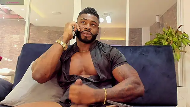 Makonneen online show from 26, 2, 2025