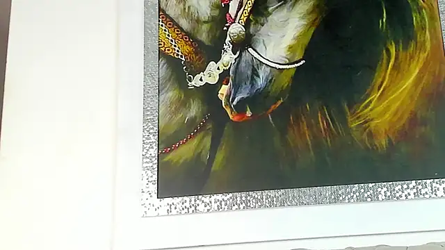 Makonneen online show from 9, 9, 2025