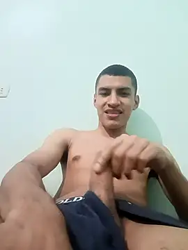 Snapshot of Rogersmit2 chatting on 6, 2, 2026 Rogersmit2 online show from 6, 2, 2026