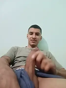 Snapshot of Rogersmit2 chatting on 22, 6, 2026 Rogersmit2 online show from 22, 6, 2026