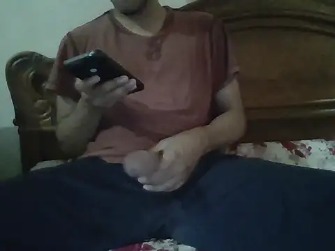 Lily 969 online show from 15, 3, 2026