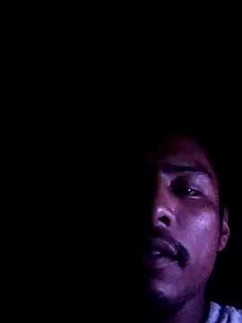 Aqua2312 online show from 21, 4, 2026