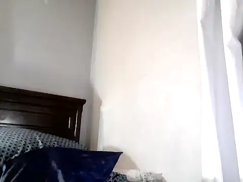 paiday online show from 16, 1, 2025