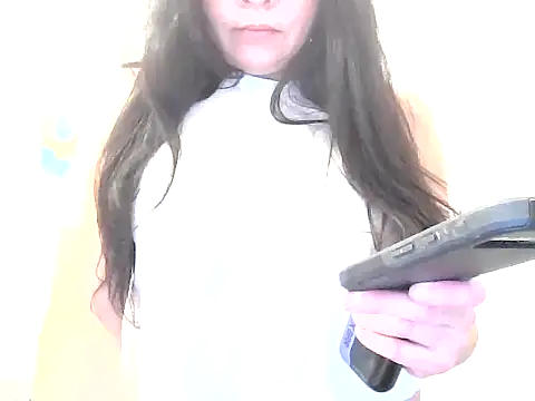 paiday online show from 27, 1, 2025